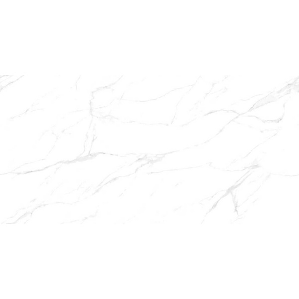 Gravita Statuario Rock Glossy 80x160