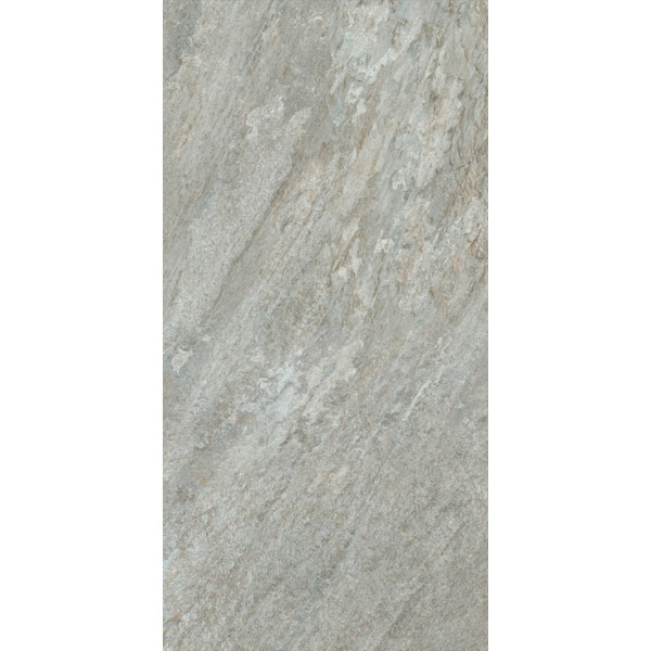 Italon Magma (Магма) 610010004064 Сильвер Натуральный 60x120 - керамическая плитка и керамогранит