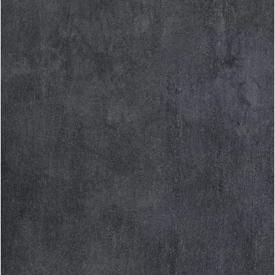 Goldis Tile Samanta Dark Gray Rectified 59,4x59,4