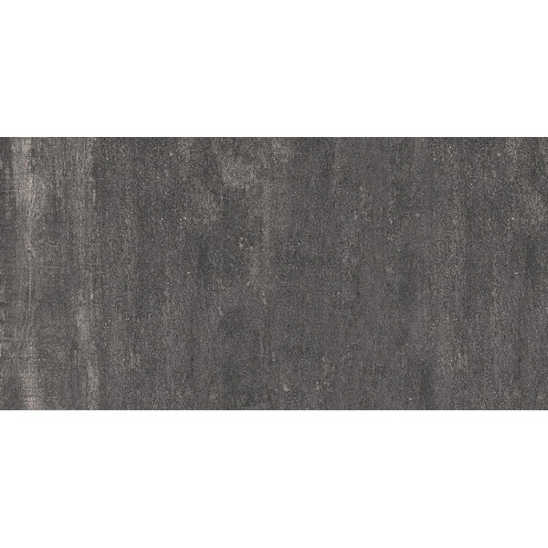 Emil ceramica On Square E1NQ Lavagna Naturale Ret 30x60