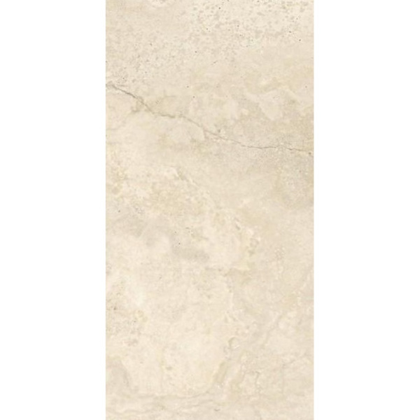 Tubadzin Massa Mat 119.8 59,8x119,8