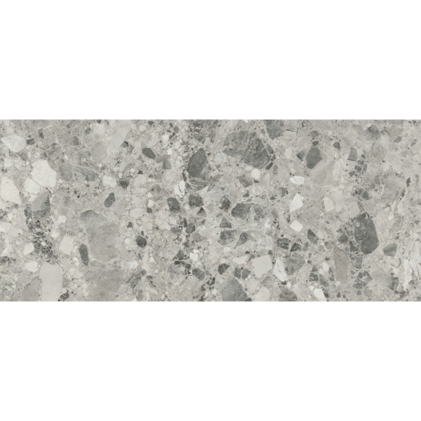 Stone Marble Grey SIT.CNT.SG.NT 120x278