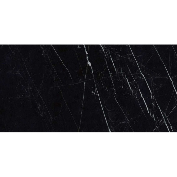 Fmg Select Black Marquinia Silky 8mm 60x120