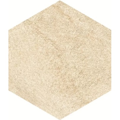 Kerranova Montana K-175/SR/d01 Beige 45x52