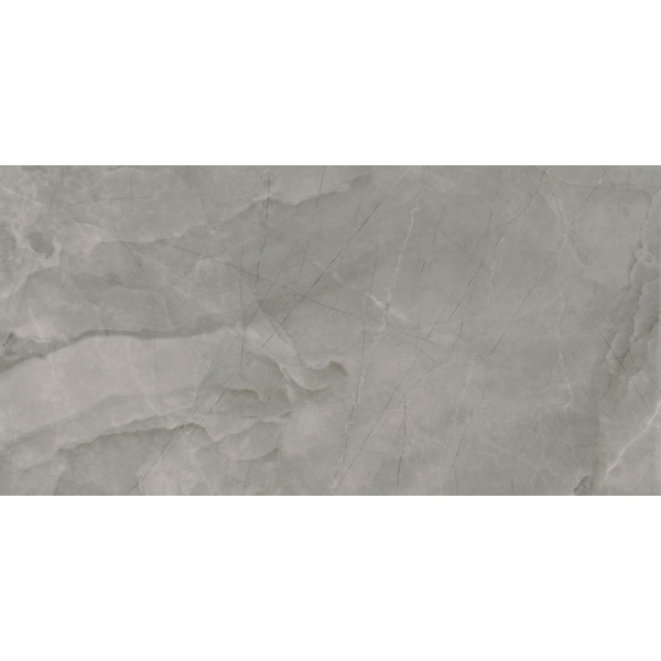 Cl Ker Torla Grey M 60x120 - керамическая плитка и керамогранит