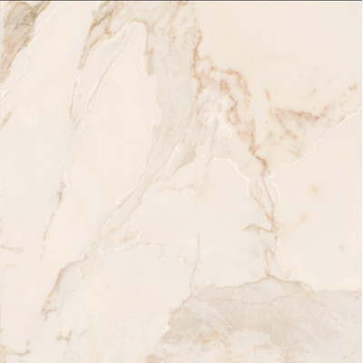 Керлайф Calacatta Gold Pav 42x42