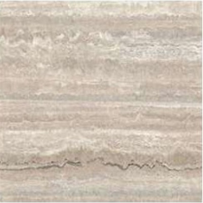 Fmg Travertini Travertino Dorato 60 60x60