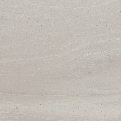 Porcelanosa Butan Acero 59.6 59.6x59.6
