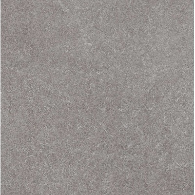 Kerama Marazzi Роверелла DL601720R Пепельный Обрезной 60x60