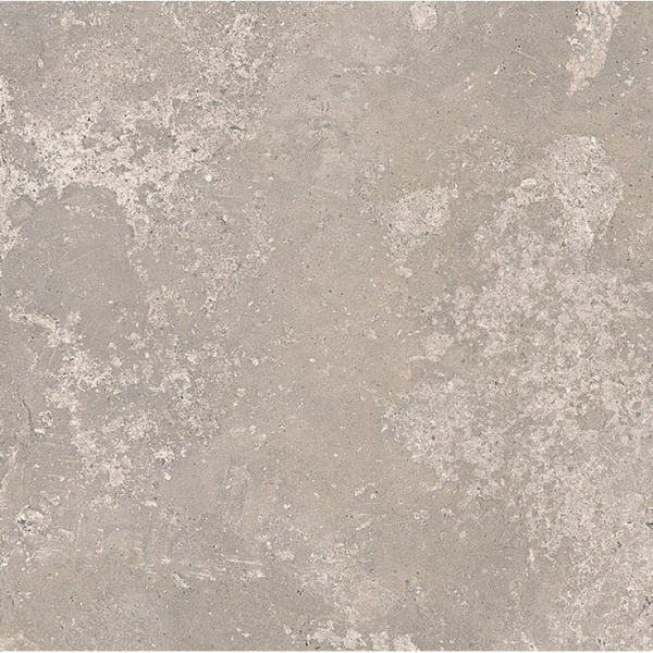 Emil ceramica Kotto E30N Cenere Nat Ret 80x80