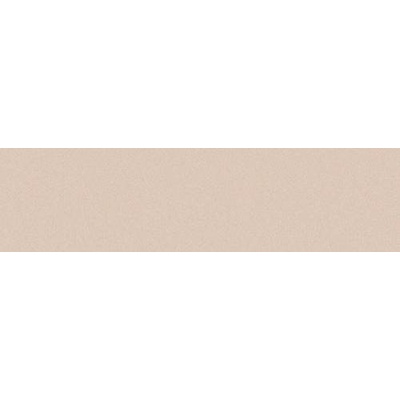 CE.SI. Matt Canapa-11 25x6