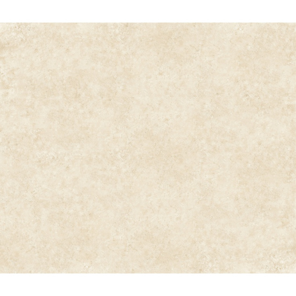 Zodiac Ceramica Travertine MN138AY281206 Botticino Matt 120x280