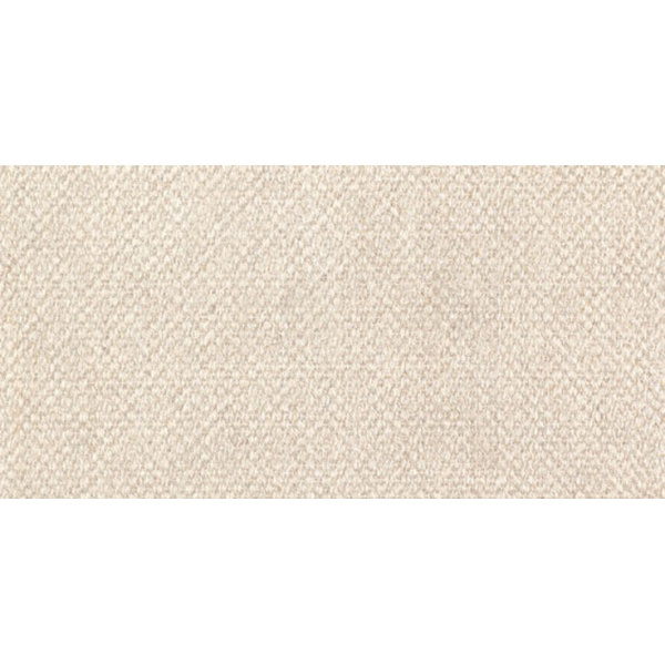 Ape ceramica Carpet Cream rect 30x60 - керамическая плитка и керамогранит