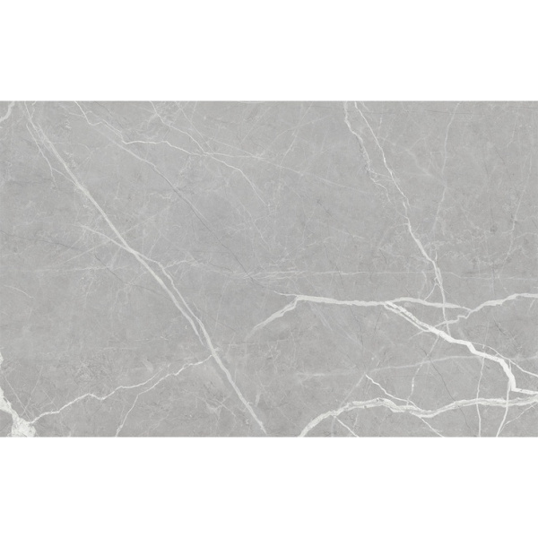 Gracia Ceramica Арко Серый низ 04 25x40