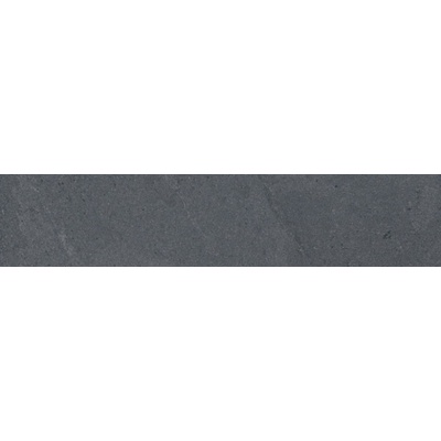 Kerama Marazzi Про Матрикс DD602400R\1 антрацит 60x10.7