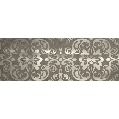 Naxos Grand Tour 100937 Fascia Lumiere Grigio Imperiale 119.2x42.5