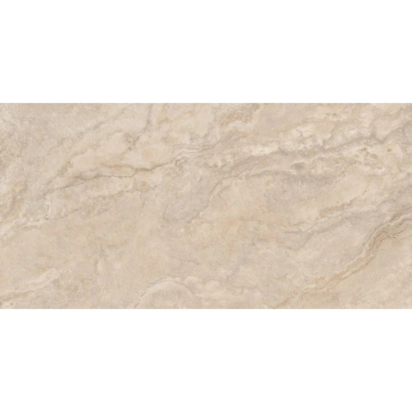 Neodom Unica N20528 Venice Crema Polished 60x120
