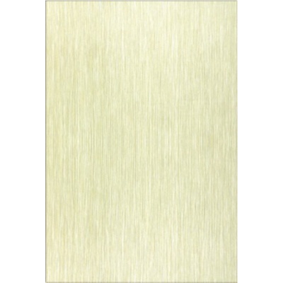 Керамин Сакура Сакура 3С 27.5x40