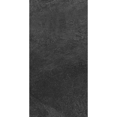 Kerama Marazzi Про Стоун DD200700R черный обрезной 60x30