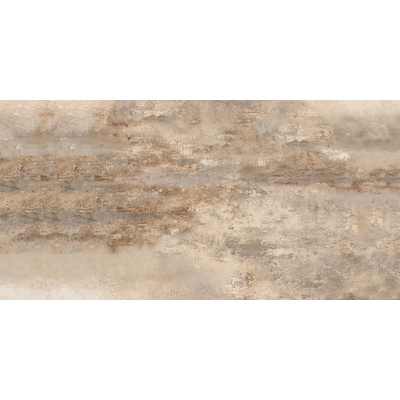 ITC Art Gold Sugar 120 60x120