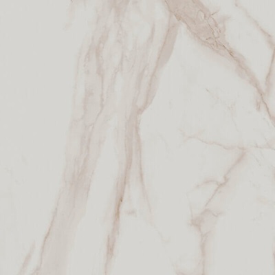 Kerama Marazzi Карелли SG642602R Бежевый Светлый 60x60