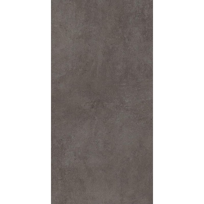 Mirage Glocal GC09 NAT SQ 60x120