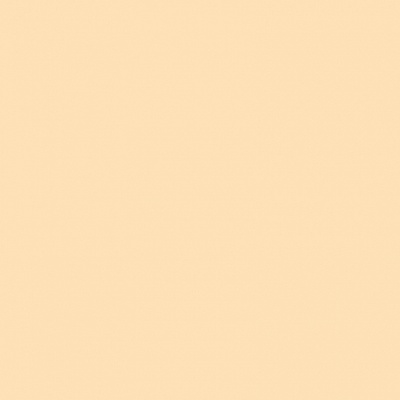 Kerama Marazzi Гармония 3274 Бежевый 30,2x30,2