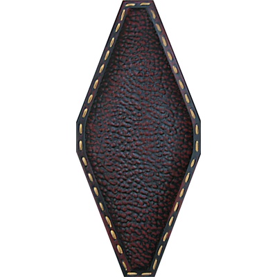 NSmosaic Ceramic TR-2702 Под кожу 12x27