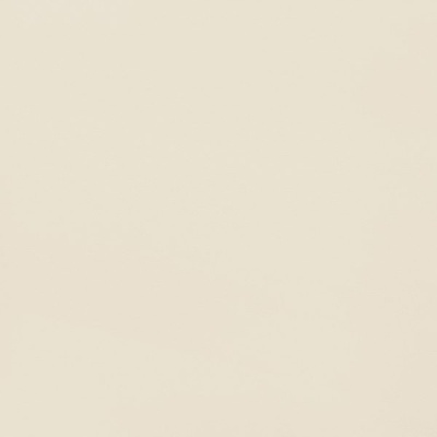 Tubadzin Modern Pearl P 59.8x59.8