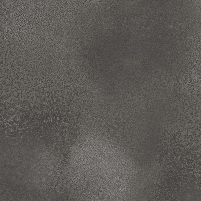 Kerranova Manhattan K-593/CR/600x600x9 Black Gold 9mm 60x60