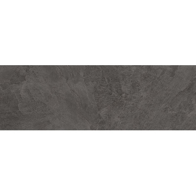 Grespania Coverlam 3,5/5,6 78PI64E Pirineos Antracita 5.6mm 50x100