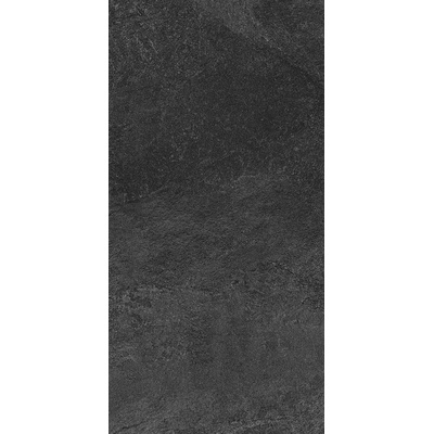 Kerama Marazzi Про Стоун DD200720R Черный 30x60