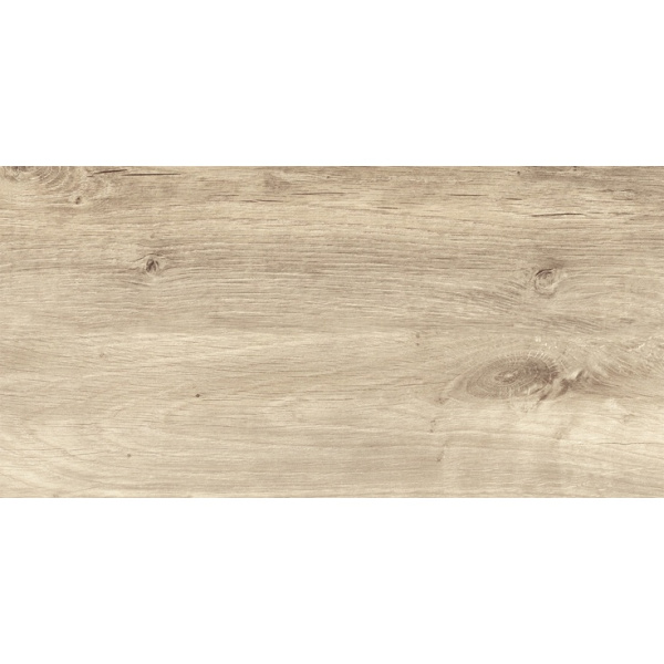 Alma ceramica Марко / Marco TWA3060MAC47 30x60 - керамическая плитка и керамогранит