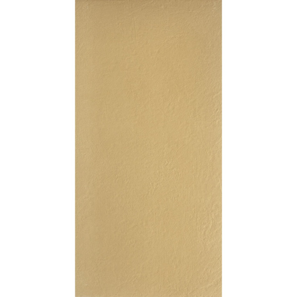 Imola ceramica Cromia Mango612 MANGO6 12 60x120 - керамическая плитка и керамогранит