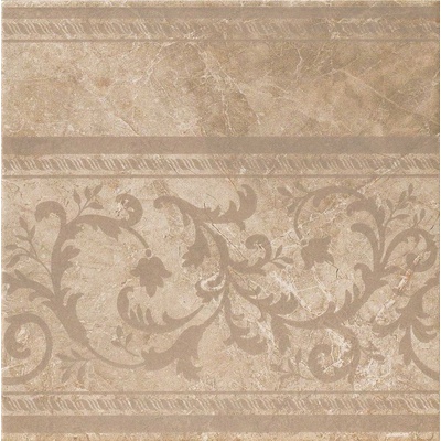 Vallelunga Villa d este G125070 Tortora Fascia Este 30x30