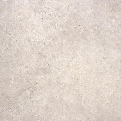 Apavisa Anarchy 8431940208584 Beige Natural 59.55x59.55