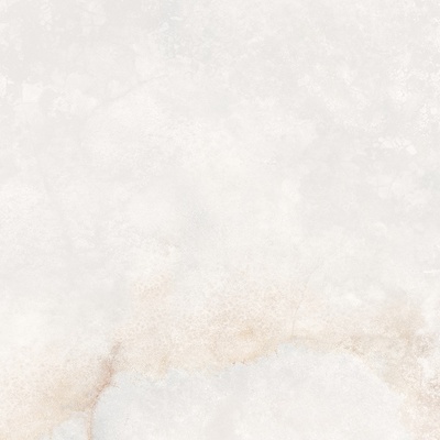 Sina Tile Vanity 9059 Grey 60 60x60