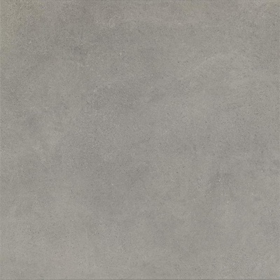 Piemmegres (Piemme Ceramiche) Stone Focus 3805 Piombo Nat 45,4x45,4