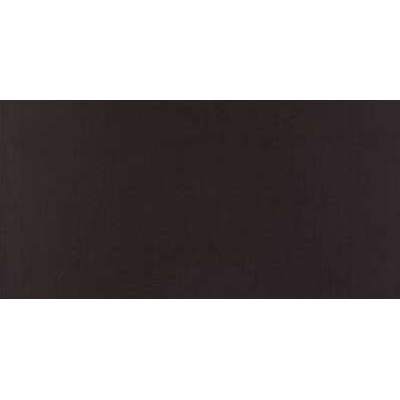 Fmg Marmi Classici Luxus Black 30 30x60