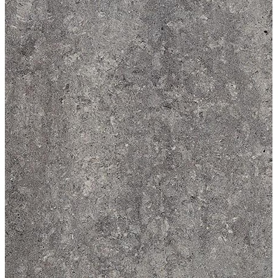 Casalgrande Padana Marte 7170076 Grigio Marostica Nat. 15x15