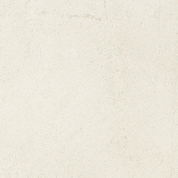 Fmg Blast STA66444 Beige Antislip 20mm 60x60