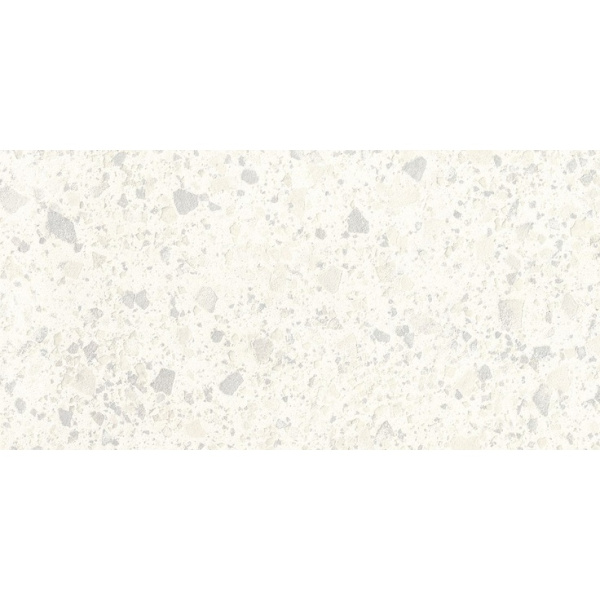 Fmg Maxfine Venice Villa P175405 Zinc Naturale 75x150