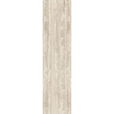 Mirage Elysian AYF3 Travertino Light EY 07 Nat 30x120