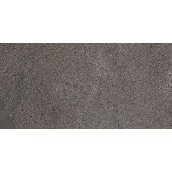 Fmg Blast ST63445 Brown Strutturato 30x60