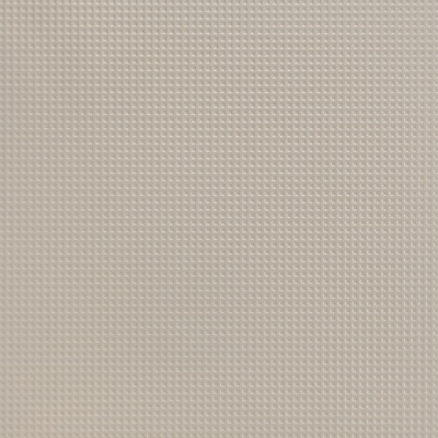 Harmony Solaire By Luca Nichetto Solaire Taupe Square-4/44,9/R 44.9x44.9