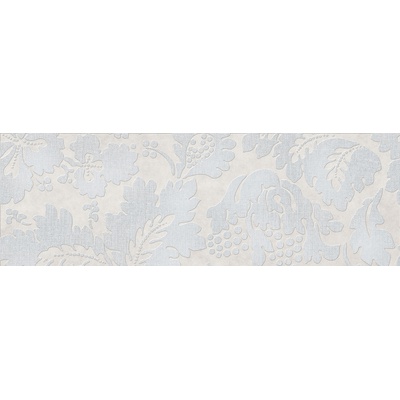 Brams Textus Сканди 1 25x75