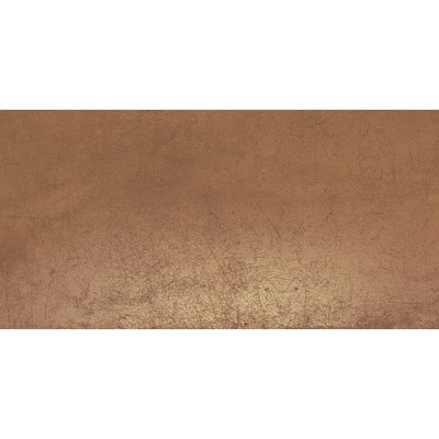 Mirage Lemmy LY08 SP SQ 60x120