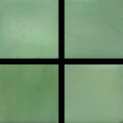 Jnj C-Jade Зелёный 29,50 29,5x29,5