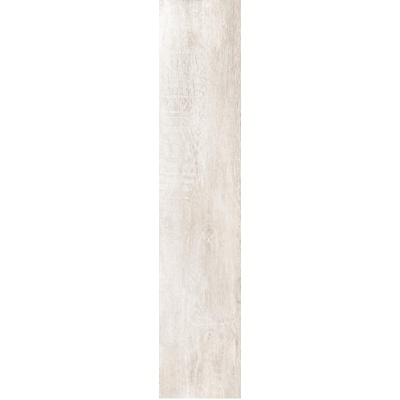 Sadon GreenWood J86459 Bianco 24x120