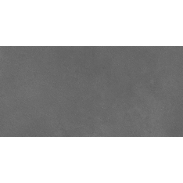 LCM Nevel 60120NEV25M Graphite матовый карвинг 60x120 - керамическая плитка и керамогранит